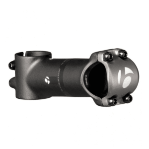 77777 Espander Bontrager Rl 31.8-100Mm