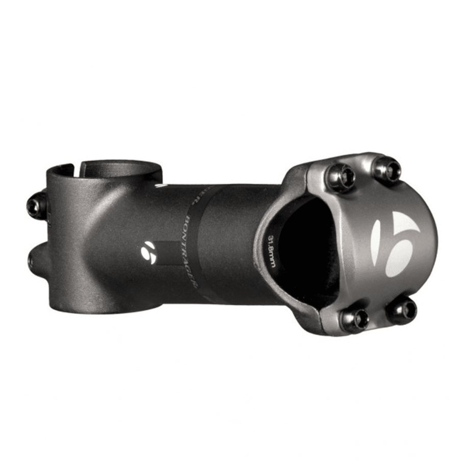 77777 Espander Bontrager Rl 31.8-100Mm