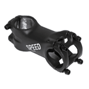 Espander Mtb Alloy Speed Ext 75