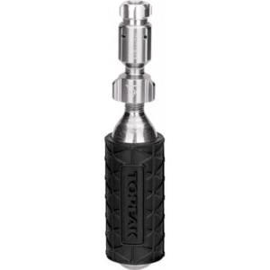 Inflador Topeak Co2 Micro Airbooster