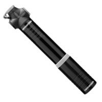 Inflador Cannondale Co2 Dirt Mini