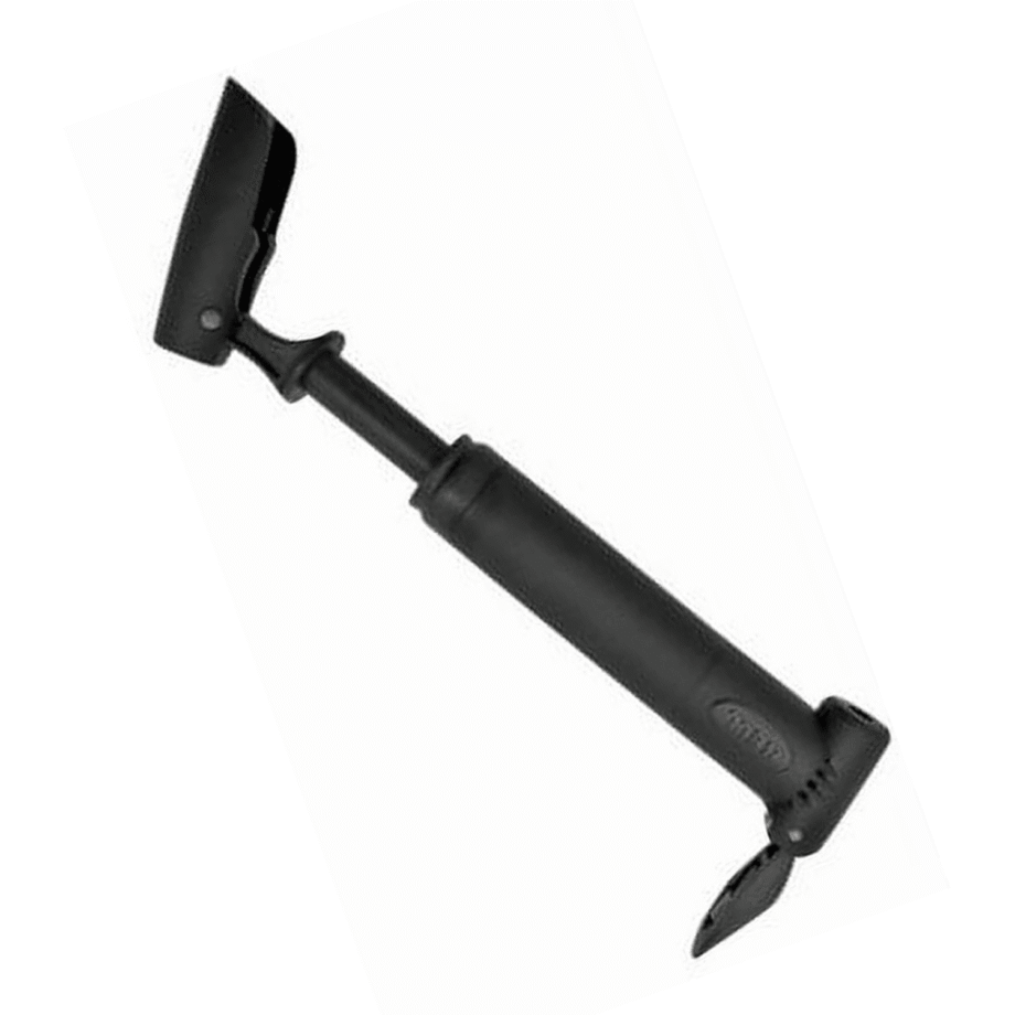 Inflador Bell Air Strike 800