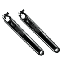 Centro Bc 19Mm 170Mm Negro Caja Zeta