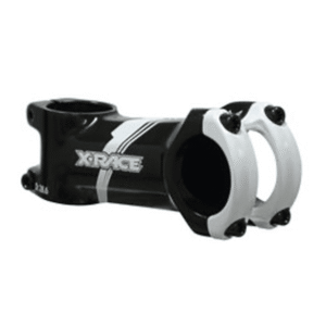 Espander 31.8X90Mm X-Race