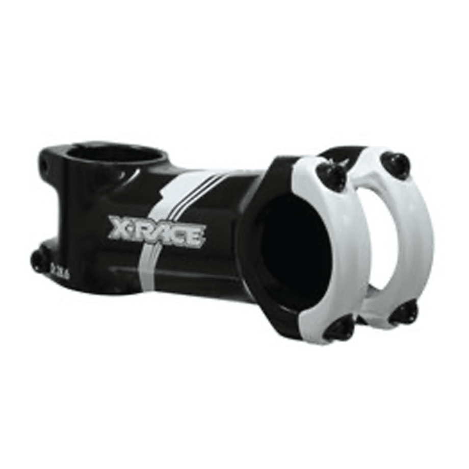 BR02403-115 Espander 31.8X90Mm X-Race