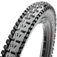 Llanta 27.5X2.40 Maxxis High Roller