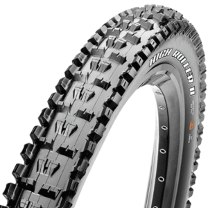 Llanta 27.5X2.40 Maxxis High Roller