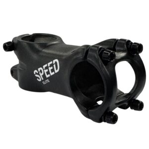Espander Speed Mtb 31.8 Ext Tds-C342-8