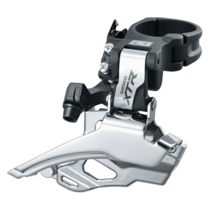 M986 Descarrilador Shimano Xtr 2X10V Direct M986