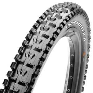 MAXXIS-HIGH-ROLER-II Llanta 27.5 Maxxis High Roler Ii