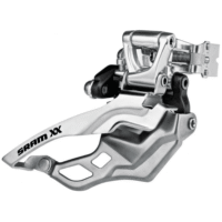 Descarrilador SRAM Xx Dmd 10A 28Top Pull
