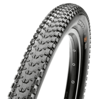Llanta 27.5X2.20 Maxxis Ikon Alambre