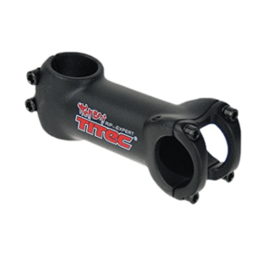 Espander Titec Hell Bent 31.8-90Mm