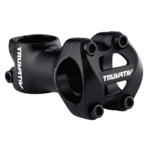 Espander Truvativ Aka 31.8 Colores