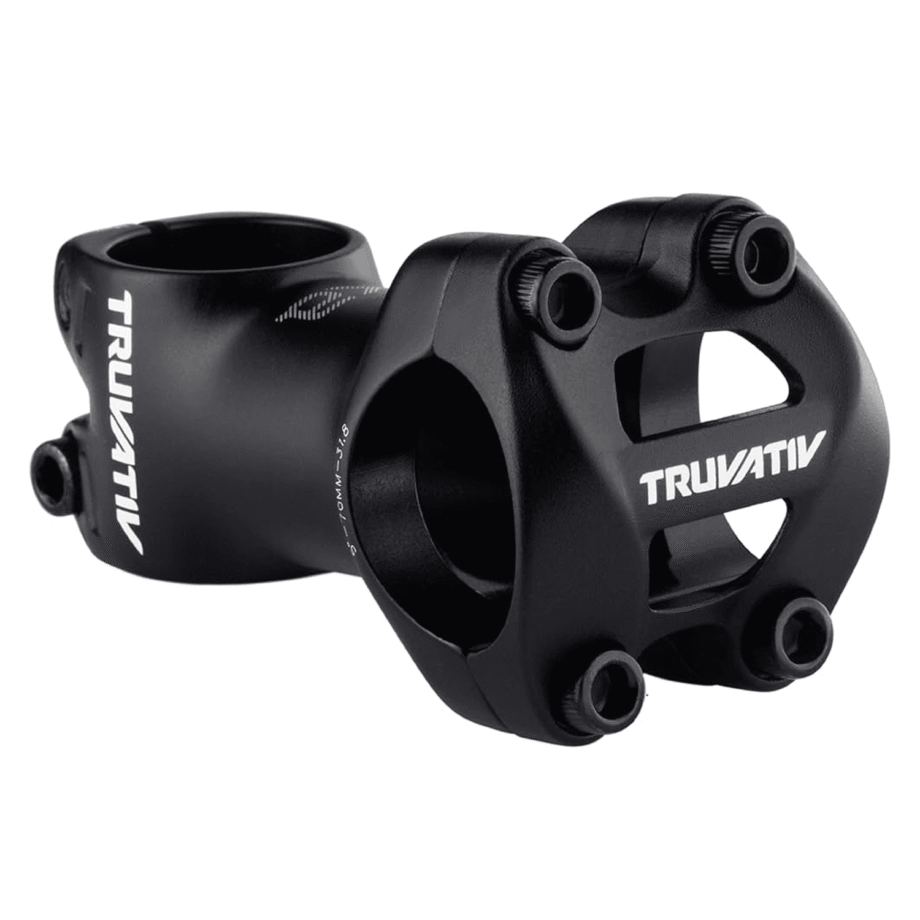 Espander Truvativ Aka 31.8 Colores