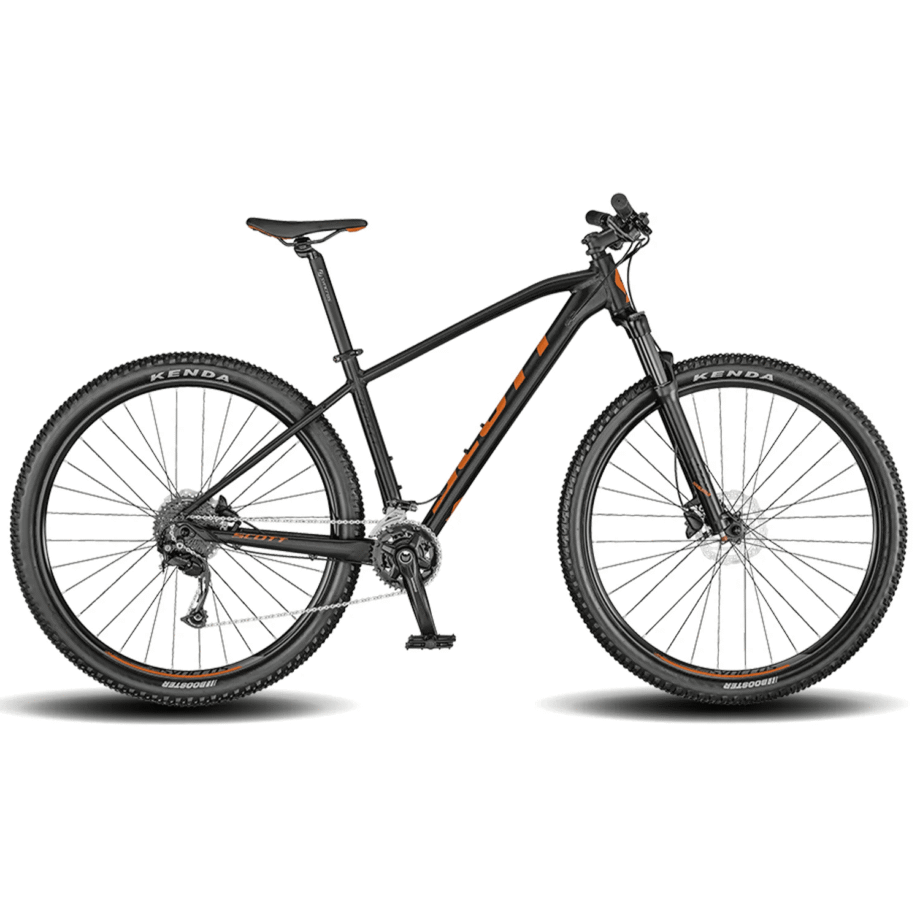 descarga - 2025-03-08T074117.064 Bicicleta Scott Aspect 940 Alivio 2X9/Suntour) L
