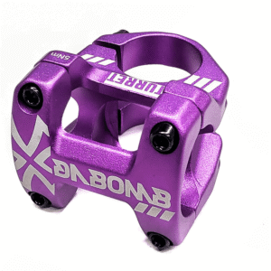 descarga - 2025-03-08T214907.126 Espander Dabome Turret 35Mm Púrpura