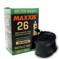 Neumatico 26 Maxxis Presta