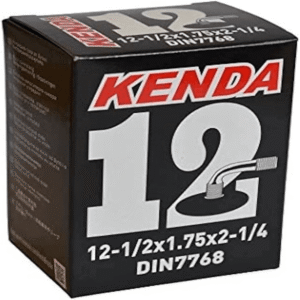 descarga (55) Neumatico 12 Kenda/Vee