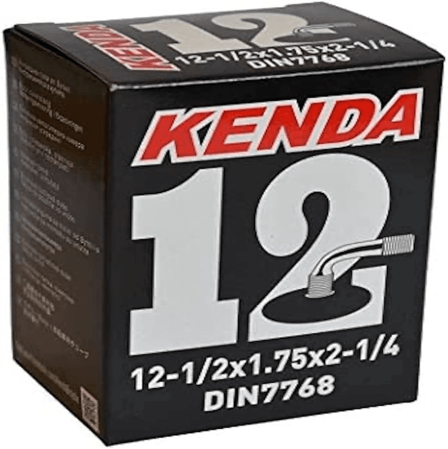 descarga (55) Neumatico 12 Kenda/Vee