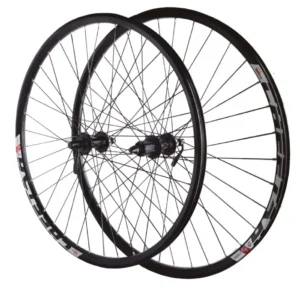 Aros 27.5 Star Breeze Bocina Alivio