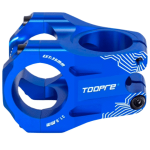 Espander Toopre Azul 31.8X35Mm