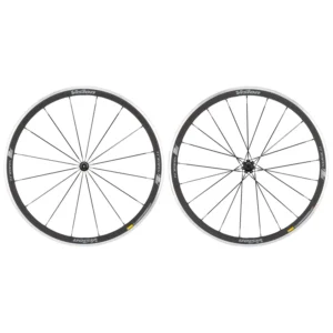 Aros 700 Vision Trimax 35 Disco