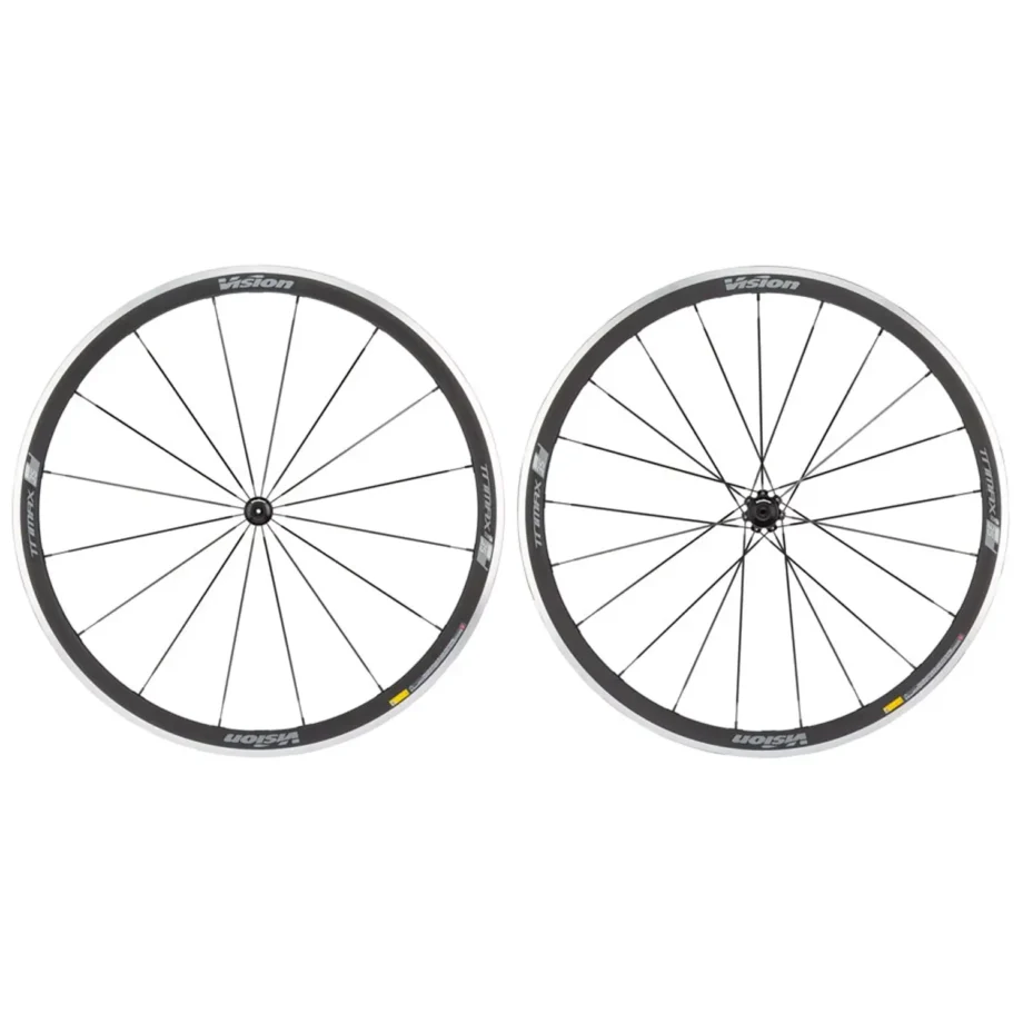 Aros 700 Vision Trimax 35 Disco