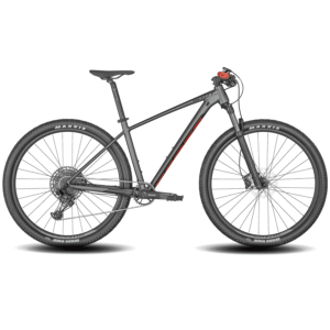 Bicicleta Scott Scale 970 (SRAM Nx 12V. RockShox) M