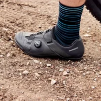 SH-XC300_202.png Zapato Mtb Mod Sh-Xc300 Negro 45