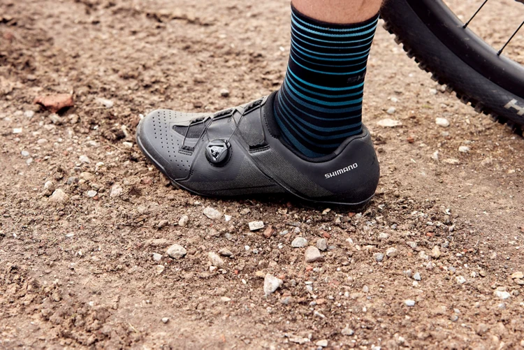 SH-XC300_202.png Zapato Mtb Mod Sh-Xc300 Negro 45