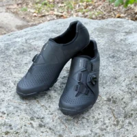 SH-XC300_203.png Zapato Mtb Mod Sh-Xc300 Negro 45
