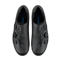 SH-XC300_C6_2.png Zapato Mtb Mod Sh-Xc300 Negro 45