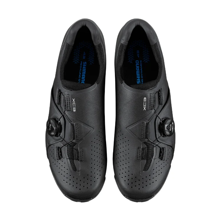SH-XC300_C6_2.png Zapato Mtb Mod Sh-Xc300 Negro 45