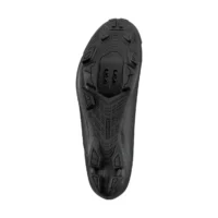 SH-XC300_C6_3.png Zapato Mtb Mod Sh-Xc300 Negro 45