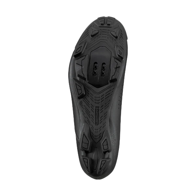 SH-XC300_C6_3.png Zapato Mtb Mod Sh-Xc300 Negro 45