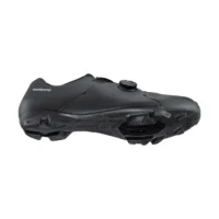 SH-XC300_C6_4.png Zapato Mtb Mod Sh-Xc300 Negro 45