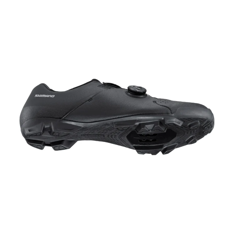 SH-XC300_C6_4.png Zapato Mtb Mod Sh-Xc300 Negro 45