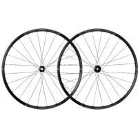 Aros 29 Mavic Crossmax Boost 6H Xd