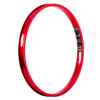 Aro Muck 26X14Gx36H 45Mm Rojo