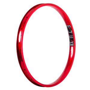 Aro Muck 26X14Gx36H 45Mm Rojo
