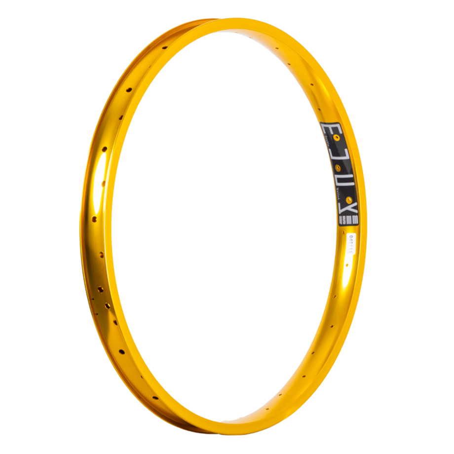 Aro Muck 26X14Gx36H 45Mm Dorado