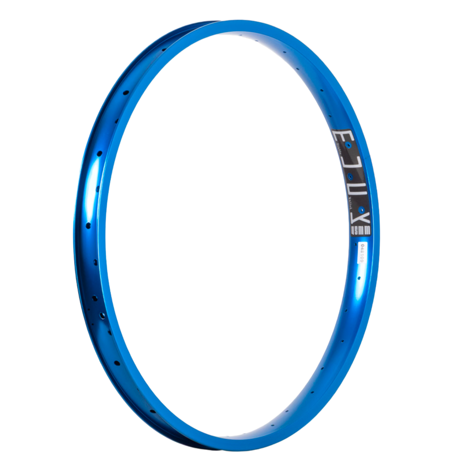 Aro Muck 26X14Gx36H 45Mm Azul