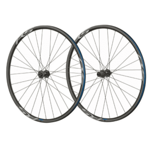 Aros 700 Shimano Rc Wh-Rs171 Pasante
