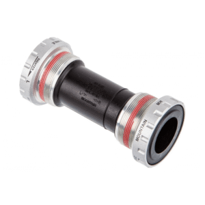 03-574 Set Copas Centro Shimano Tiagra Sora