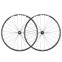 Aros 29 Shimano Mt500 11 10V 9Mm