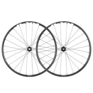 Aros 29 Shimano Mt500 11 10V 9Mm