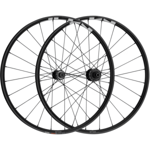 Juego Aros Shimano 11V 15X110/12X148 Boost