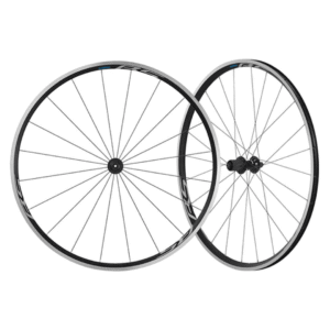 Aros 700 Shimano Rs100 10/11 V