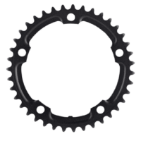 Plato 36T Shimano 105 11Veloc 52-36